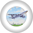 main logo